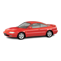 Preview: Mazda MX-6