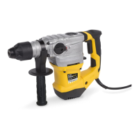 Preview: Powerplus POWX1195