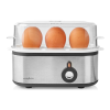 Egg Cooker Logo