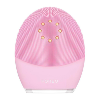 Preview: Foreo Luna 3 Plus