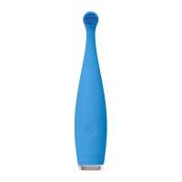 Preview: Foreo ISSA baby