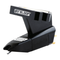 Preview: Ortofon Reloop Concorde Series