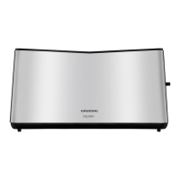 Preview: Grundig TA 8680