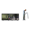 Kitchen Appliances Logo