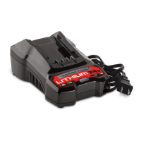 Preview: STRIKEMASTER Lithium 24V
