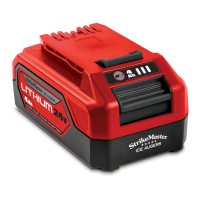 Preview: STRIKEMASTER Lithium 24V