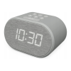 Clock Radio Logo