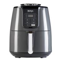 Preview: Ninja AF100EU