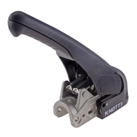 Preview: KNOTT KS25