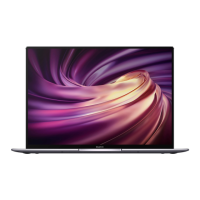 Preview: Huawei MateBook X Pro 2020