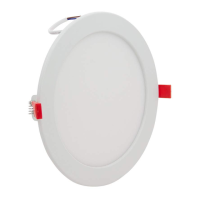 Preview: XanLite DOP1400RCW