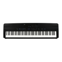 Preview: Kawai ES520