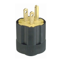 Preview: Leviton 113