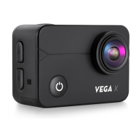 Preview: Niceboy VEGA X