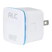 Preview: ALC AMR300N