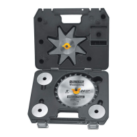 Preview: DeWalt DW7670