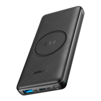 Preview: Anker PowerCore III 10K Wireless