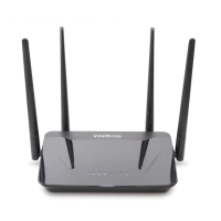 Preview: Intelbras ACtion RF 1200