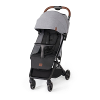 Preview: Kinderkraft NUBI