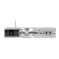 Preview: ifi NEO iDSD