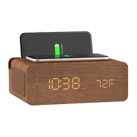 Preview: ION Charge Time Plus