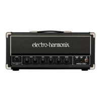 Preview: Electro-Harmonix MIG-50