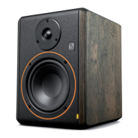 Preview: Palmer STUDIMON 5