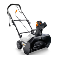 Preview: ST 515 E