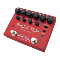 Preview: Truetone V3 Series