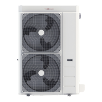 Preview: Viessmann Vitocal 100-A Series