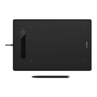 Preview: XP-PEN G960
