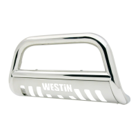 Preview: Westin 31-5270