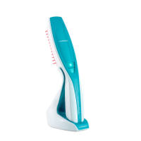 Preview: LaserComb Ultima 9 Classic