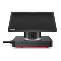 Preview: Lenovo ThinkSmart Hub