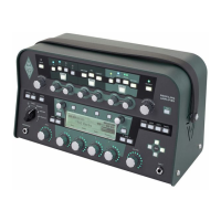 Preview: Kemper Profiling Amp