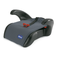 Preview: Chicco Quasar Plus