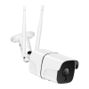 IP Camera Logo