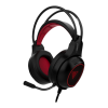 Headsets Logo