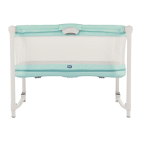 Preview: Chicco Zip&Go