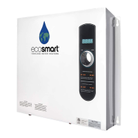 Preview: EcoSmart ECO Series