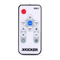 Preview: Kicker KMLC