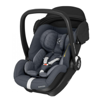 Preview: Maxi-Cosi Marble