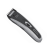 Electric Shaver Logo