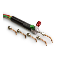 Preview: Smith Little Torch