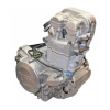 Engine Logo