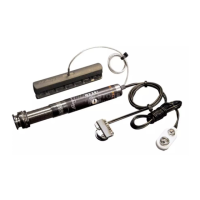 Preview: L.R. Baggs iBeam Active System