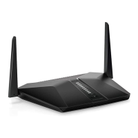 Preview: NETGEAR Nighthawk AX4