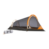 Preview: Bushnell Roam Series