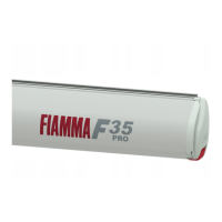 Preview: Fiamma F35