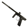 Paintball equipment Logo